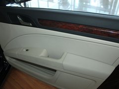 2009款 1.8L 自动 尊雅版