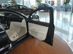 2009款 1.8L 自动 尊雅版