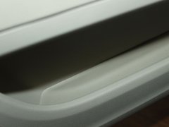 2009款 1.8L 自动 尊雅版