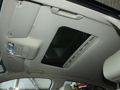 2009款 1.8L 自动 尊雅版