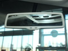 2009款 1.8L 自动 尊雅版