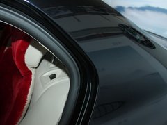 2009款 1.8L 自动 尊雅版