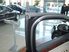 2009款 1.8L 自动 尊雅版