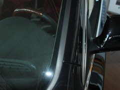 2009款 1.8L 自动 尊雅版
