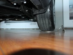 2009款 1.8L 自动 尊雅版