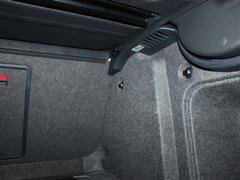 2009款 1.8L 自动 尊雅版