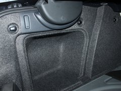 2009款 1.8L 自动 尊雅版