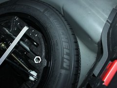 2009款 1.8L 自动 尊雅版