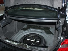 2009款 1.8L 自动 尊雅版