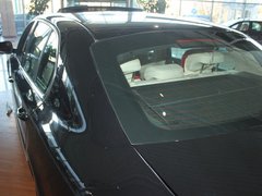 2009款 1.8L 自动 尊雅版