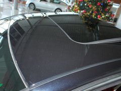 2009款 1.8L 自动 尊雅版