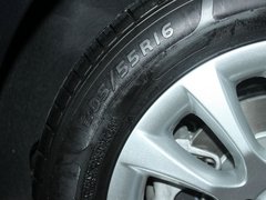 2009款 1.8L 自动 尊雅版