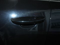 2009款 1.8L 自动 尊雅版