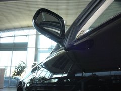 2009款 1.8L 自动 尊雅版