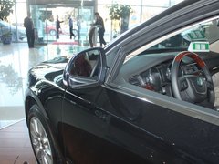 2009款 1.8L 自动 尊雅版