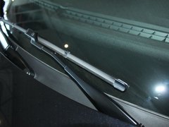 2009款 1.8L 自动 尊雅版