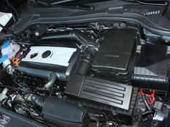 2009款 1.8L 自动 尊雅版