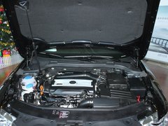 2009款 1.8L 自动 尊雅版