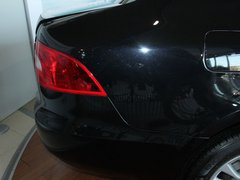 2009款 1.8L 自动 尊雅版