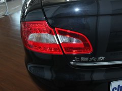 2009款 1.8L 自动 尊雅版