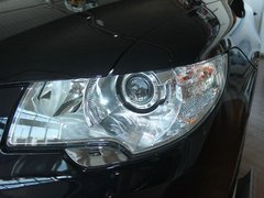 2009款 1.8L 自动 尊雅版