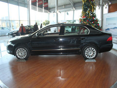 2009款 1.8L 自动 尊雅版