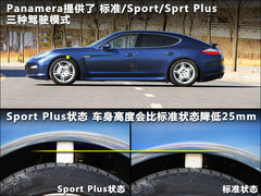 2010款 4.8L S