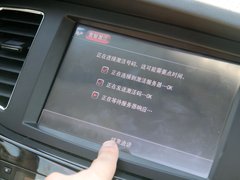 2010款 4.8L S