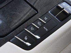 2010款 4.8L S