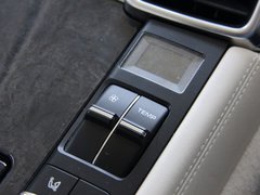 2010款 4.8L S