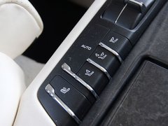 2010款 4.8L S