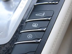 2010款 4.8L S