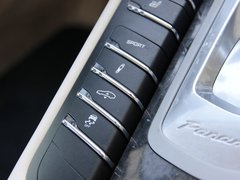 2010款 4.8L S