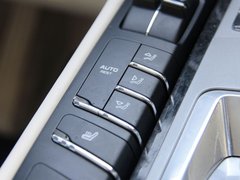 2010款 4.8L S
