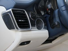2010款 4.8L S