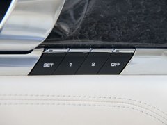 2010款 4.8L S