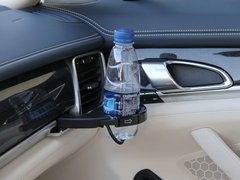 2010款 4.8L S