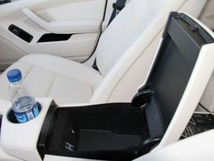 2010款 4.8L S