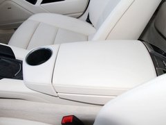 2010款 4.8L S