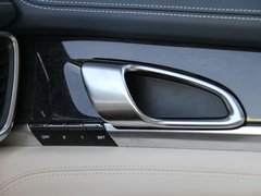 2010款 4.8L S