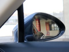 2010款 4.8L S