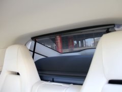 2010款 4.8L S