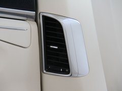 2010款 4.8L S