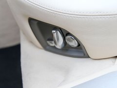 2010款 4.8L S