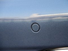 2010款 4.8L S
