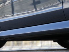 2010款 4.8L S