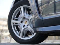 2010款 4.8L S