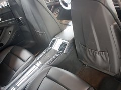 2010款 4.8T 