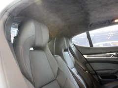 2010款 4.8T 