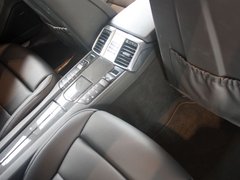 2010款 4.8T 